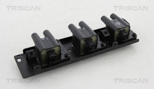 Ignition Coil (8860 18009)