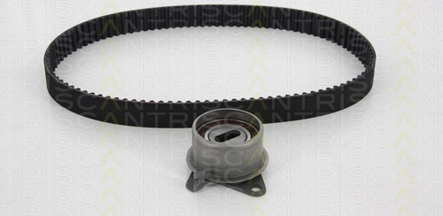 Timing Belt Kit (8647 42017)