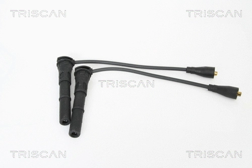 Ignition Cable Kit (8860 17005)