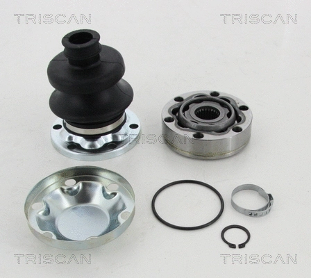 Joint Kit, drive shaft (8540 23201)
