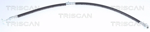 Brake Hose (8150 14385)