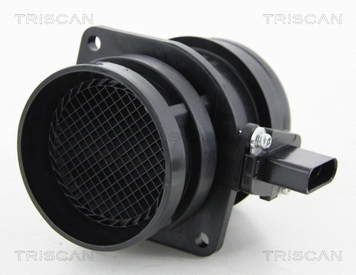 Mass Air Flow Sensor (8812 29014)