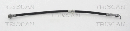 Brake Hose (8150 50104)