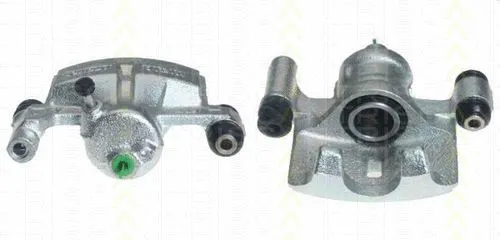 Brake Caliper (8170 342221)