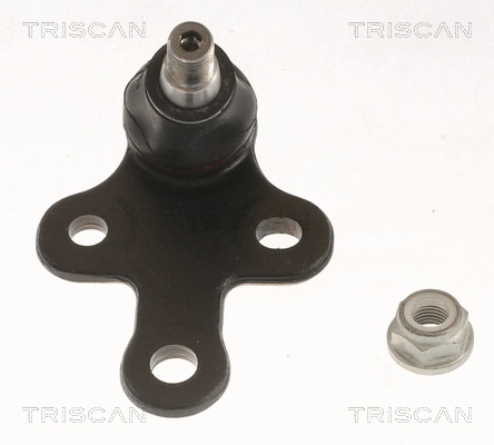 Ball Joint (8500 28591)
