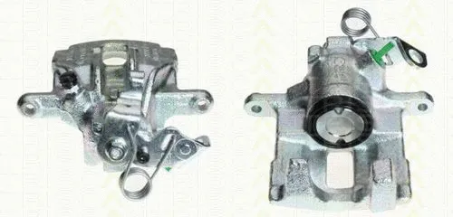 Brake Caliper (8170 342825)