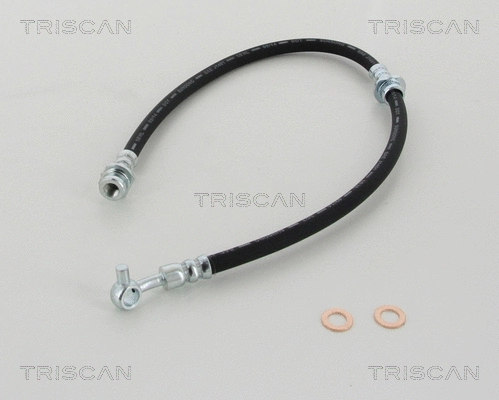 Brake Hose (8150 14166)