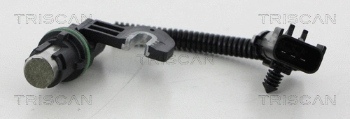 Sensor, camshaft position (8855 80112)