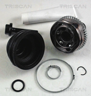 Joint Kit, drive shaft (8540 29118)