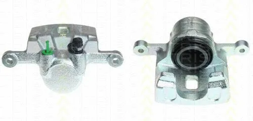 Brake Caliper (8170 344258)