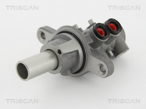 Brake Master Cylinder (8130 15150)