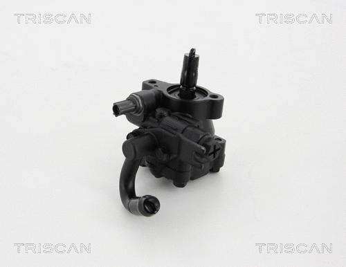 Hydraulic Pump, steering (8515 18622)