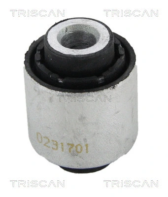 Mounting, control/trailing arm (8500 17821)