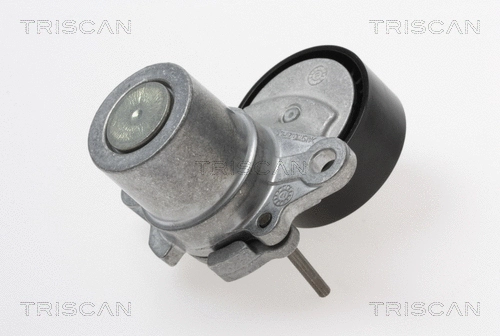 Belt Tensioner, V-ribbed belt (8641 293055)