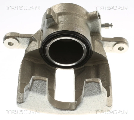 Brake Caliper (8175 23155)