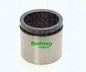 Piston, brake caliper (8170 235120)