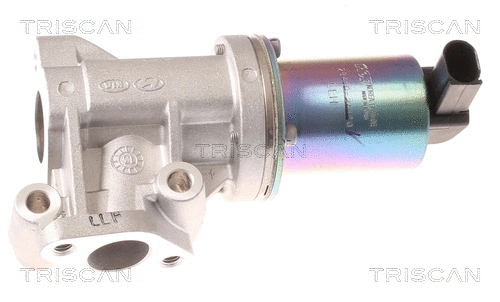 EGR Valve (8813 43001)