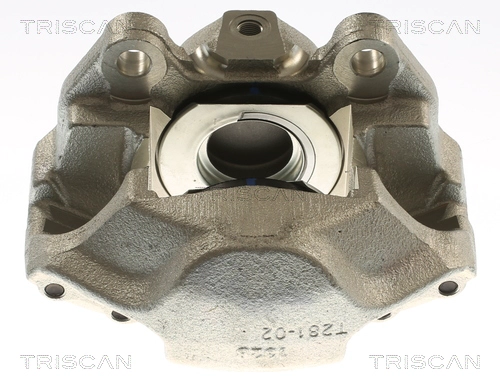 Brake Caliper (8175 23105)