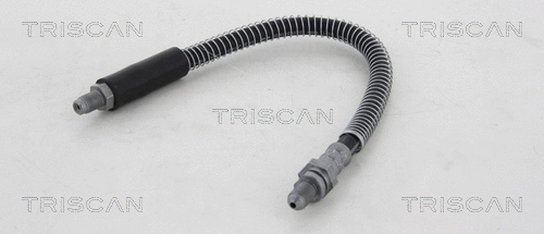 Brake Hose (8150 16262)