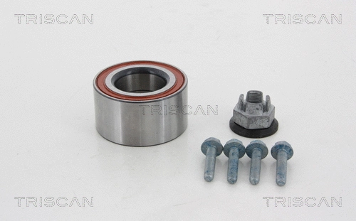 Wheel Bearing Kit (8530 20201)