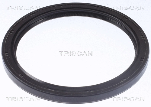 Shaft Seal, crankshaft