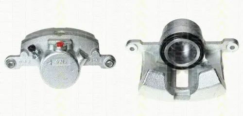 Brake Caliper (8170 343761)