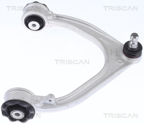 Control/Trailing Arm, wheel suspension (8500 165049)