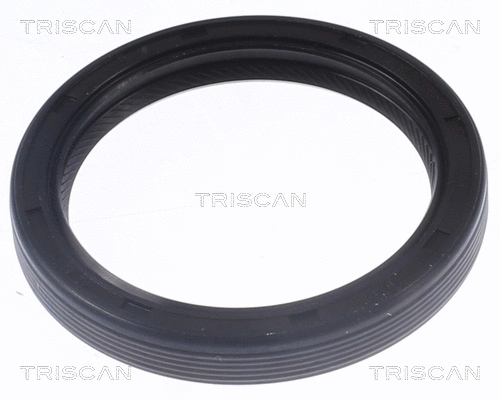 Shaft Seal, camshaft