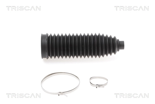 Bellow Kit, steering (8500 16079)