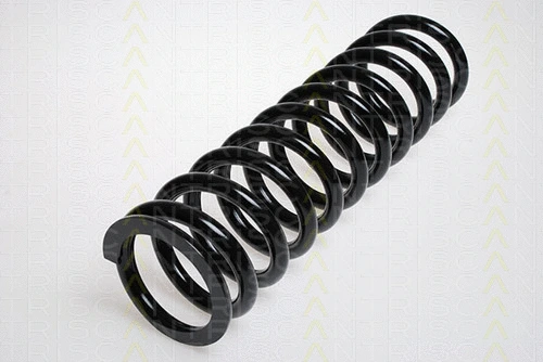 Suspension Spring (8750 2330)