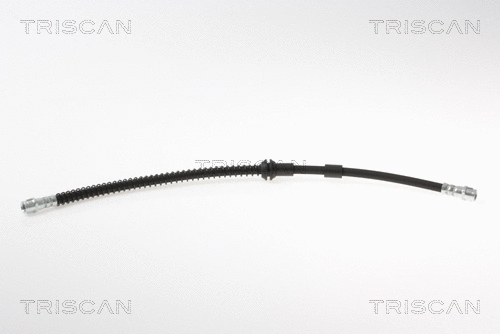 Brake Hose (8150 20100)