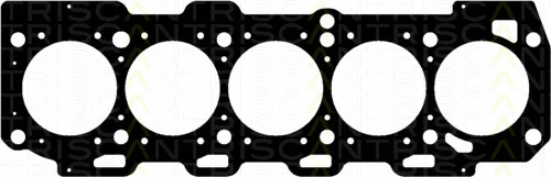 Gasket, cylinder head (501-2582)