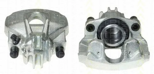 Brake Caliper (8170 343656)