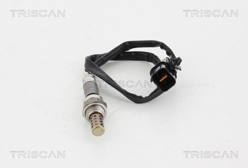 Lambda Sensor (8845 42086)