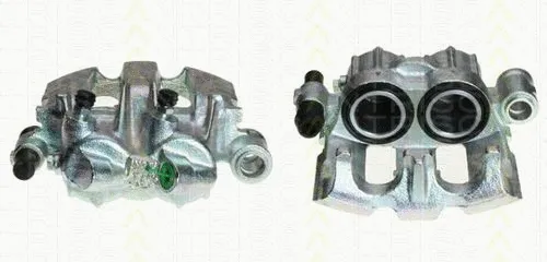 Brake Caliper (8170 34005)