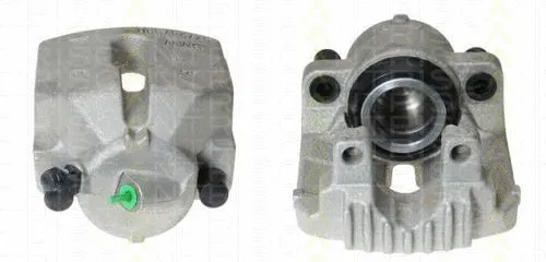 Brake Caliper (8170 344097)