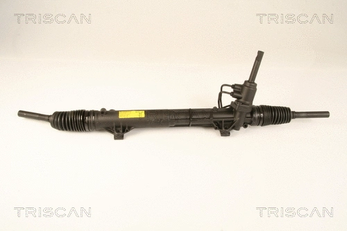 Steering Gear (8510 38415)