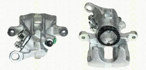 Brake Caliper (8170 341849)