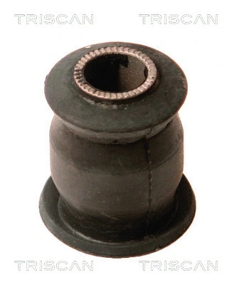 Mounting, control/trailing arm (8500 69801)