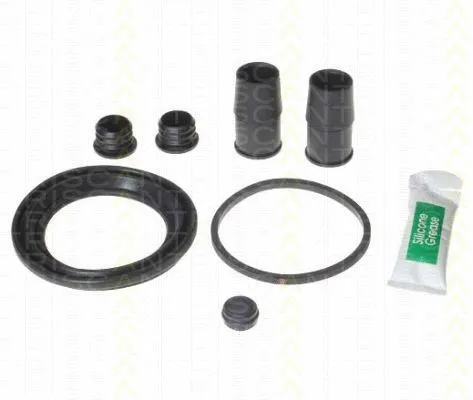 Repair Kit, brake caliper (8170 206003)