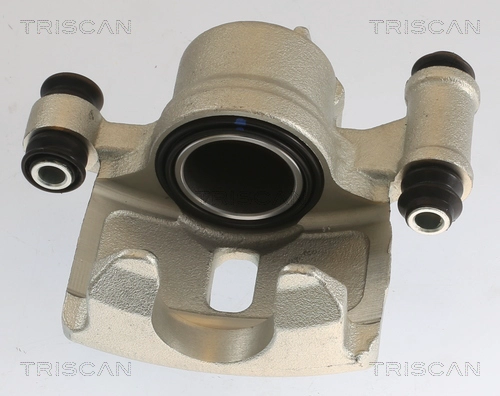 Brake Caliper (8175 43108)