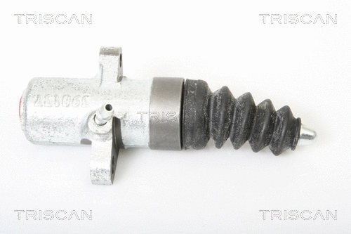 Slave Cylinder, clutch (8130 15304)