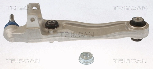 Control/Trailing Arm, wheel suspension (8500 165064)