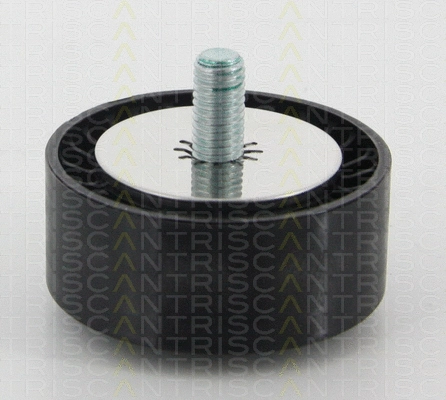Deflection/Guide Pulley, V-ribbed belt (8641 232033)