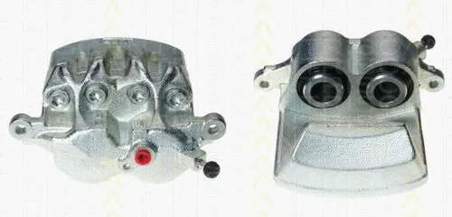 Brake Caliper (8170 343600)