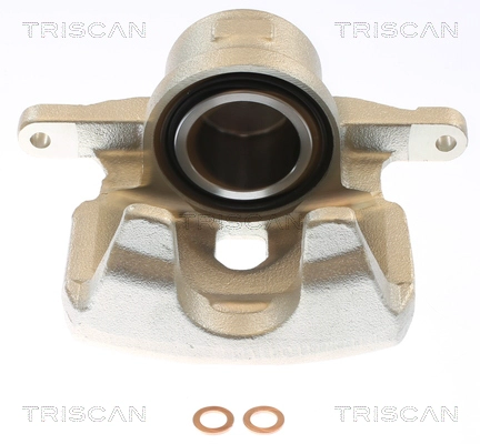 Brake Caliper (8175 50115)