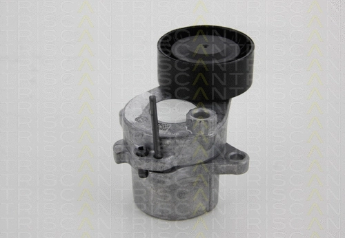Belt Tensioner, V-ribbed belt (8641 231024)