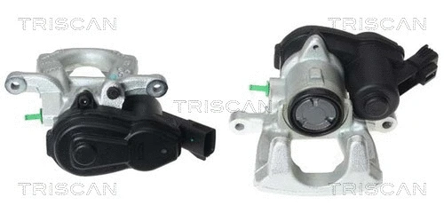 Brake Caliper (8170 345460)