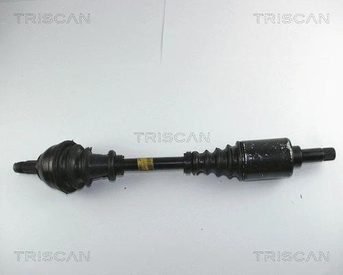 Drive Shaft (8540 28545)
