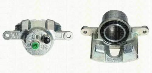 Brake Caliper (8170 342905)